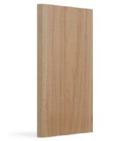 Madera de Encino